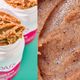 Image for article titled Let Your Legs Shine With These Exfoliating Scrubs